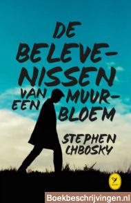 De belevenissen van een muurbloem