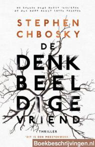 De denkbeeldige vriend
