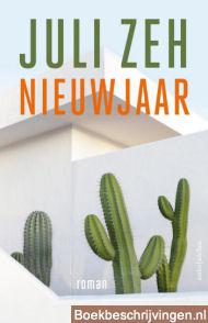 Nieuwjaar