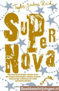 Supernova