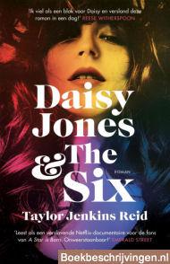 Daisy Jones & The Six