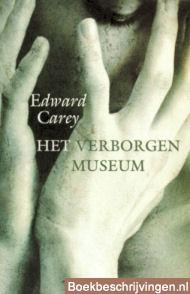 Het verborgen museum