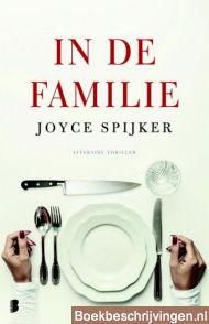 In de familie