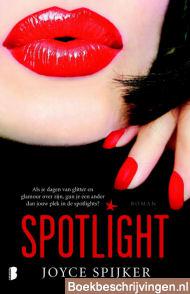 Spotlight