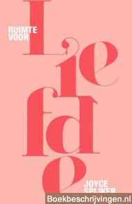 Ruimte voor liefde