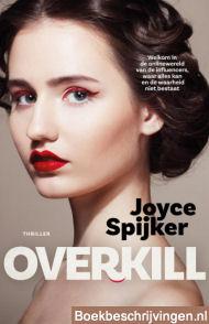 Overkill