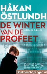 De winter van de profeet