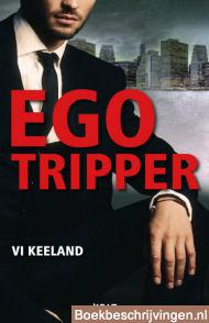 Egotripper