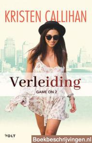 Verleiding