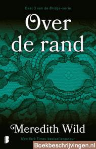 Over de rand