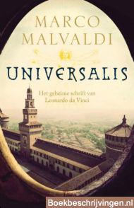 Universalis