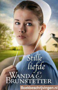 Stille liefde