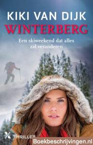 Winterberg