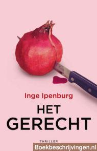 Het gerecht