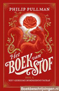 Het geheime genootschap