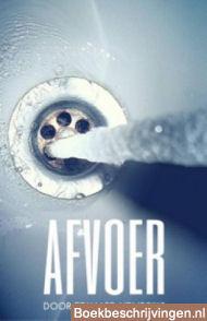 Afvoer