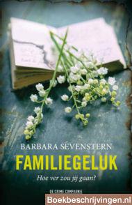 Familiegeluk