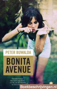 Bonita Avenue