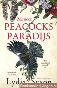 Meneer Peacocks paradijs