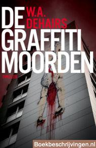 De graffitimoorden