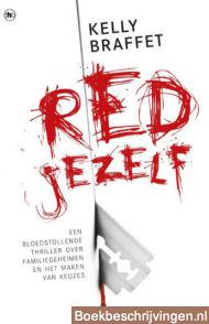 Red jezelf