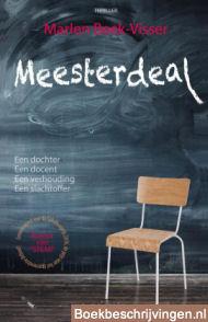 Meesterdeal