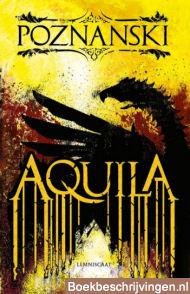 Aquila