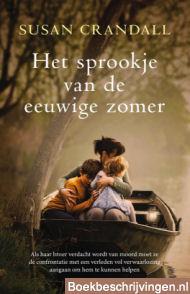 Het sprookje van de eeuwige zomer