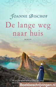 De lange weg naar huis