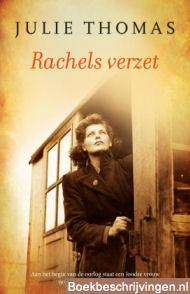 Rachels verzet