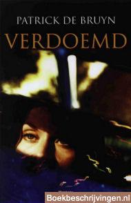 Verdoemd