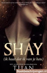 Shay