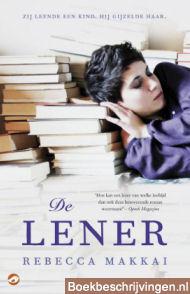 De lener