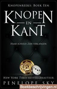 Knopen en kant