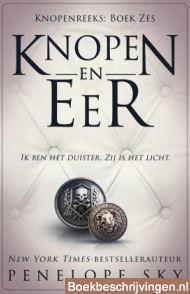 Knopen en eer