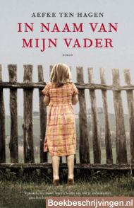 In naam van mijn vader