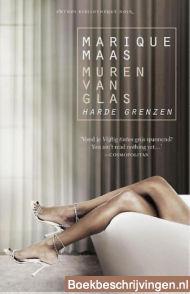 Harde grenzen