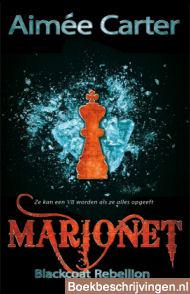 Marionet