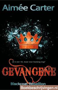 Gevangene