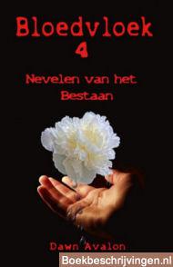 Nevelen van het bestaan