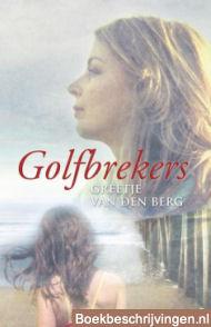 Golfbrekers