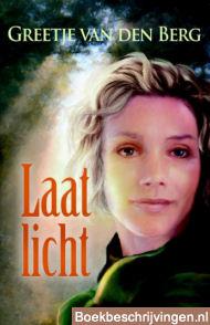 Laat licht