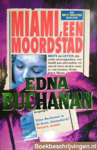 Miami, een moordstad 
