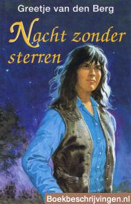 Nacht zonder sterren