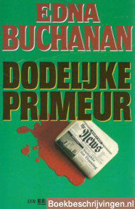 Dodelijke primeur