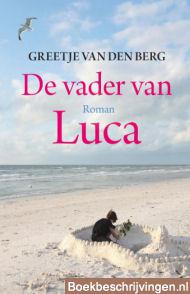 De vader van Luca