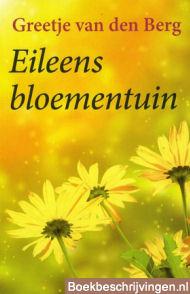 Eileens bloementuin