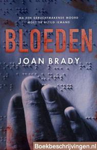 Bloeden