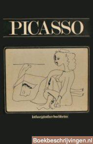 Picasso