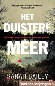 Het duistere meer